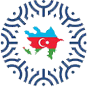 ahik logo